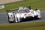 Porsche 919 Hybrid 2015 года